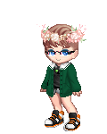 kidtrash's avatar