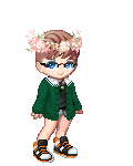 kidtrash's avatar