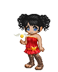 beautysrose's avatar