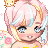 Kiyisha's avatar