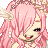 ikeimen's avatar