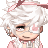 Caelum Caeleste's avatar