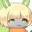 Alexzyuy's avatar