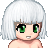 Just a Tentacle Monster's avatar