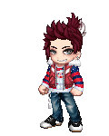 Aerixas's avatar