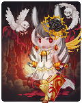 Tigrosharu's avatar