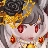 Tigrosharu's avatar