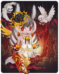 Tigrosharu's avatar