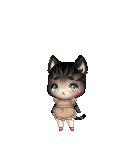 Pro mules 1's avatar