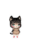 Pro mules 1's avatar