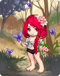 gaalii-naaialii's avatar