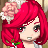 gaalii-naaialii's avatar