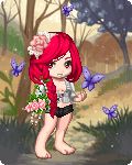 gaalii-naaialii's avatar