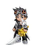 Dr_Evo the original's avatar