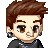 Jordan Pundik's avatar