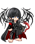 Seamuse's avatar
