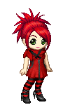 Psy Flash's avatar