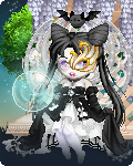 Sailor Tin Nyanko's avatar