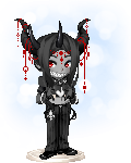 TheMidnightEarl's avatar