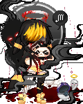 Status_Blown's avatar