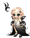boyamiconfuzed's avatar