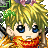 EMT_DJ's avatar