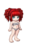Chandra Ercassiel's avatar
