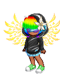 Bahamut Summoned's avatar