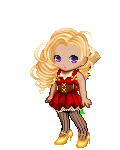 SPEED CUPCAKES's avatar