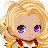 SPEED CUPCAKES's avatar