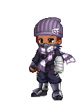 Twesk's avatar