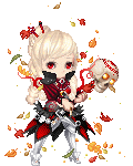 Sky Blithe's avatar