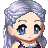 MissMioMissMio's avatar