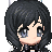 x__ I m p e r i o __x's avatar