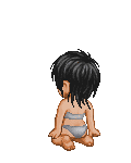 GoneKThxBye's avatar