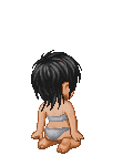 GoneKThxBye's avatar