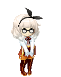 alcasterre's avatar