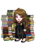 Vampires Princess's avatar