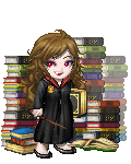 Vampires Princess's avatar