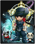 LockCaleb's avatar