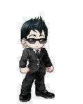 Pyror's avatar