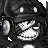 SmashingPumpkinz