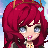 DoReMiRocker o3o's avatar