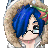 iRedSexyButler's avatar