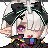 Ginzan's avatar