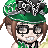 `Christa's avatar
