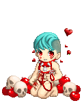 a simpler fhagslag's avatar
