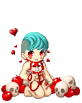 a simpler fhagslag's avatar