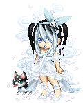 Airecca's avatar