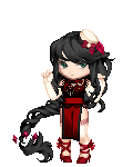 Belle_112's avatar